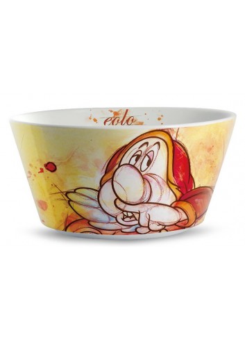 Bowl Eolo Ø 13 cm PWS91/EO Sette Nani Egan