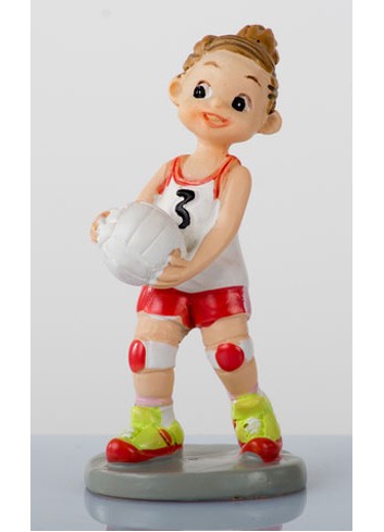 Mini Volley B9138 Kharma Living