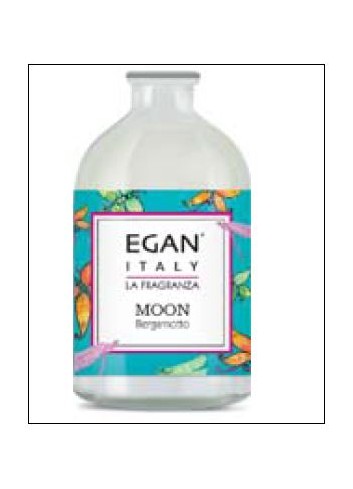 Fragranze set 4 pz Moon ZZ58/4mo Egan