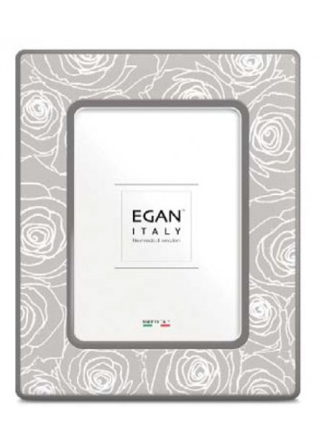 Portafoto Ivory home 105005 Egan