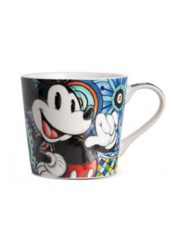 Mug Disney Mickey 103001Egan