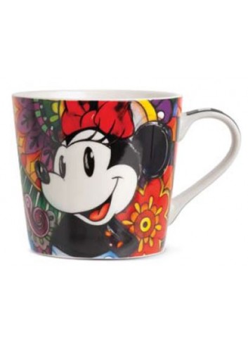 Mug Disney Minnie 103002 Egan