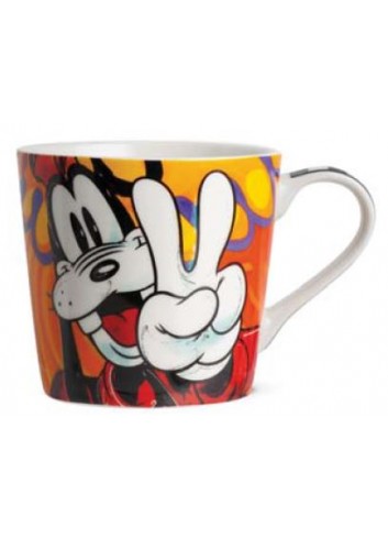 Mug Disney Pippo 103005 Egan