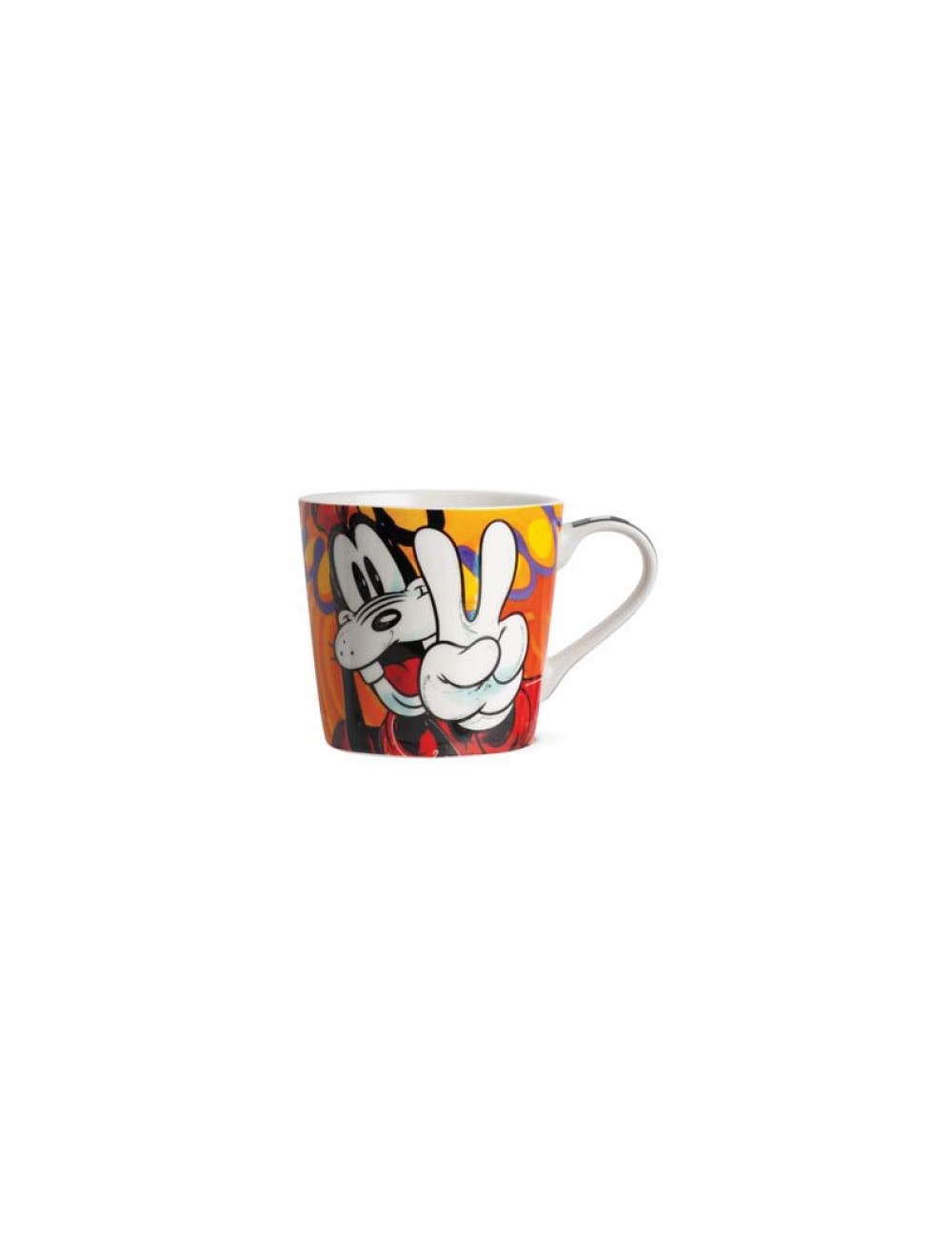 Mug Disney Pippo 103005 Egan