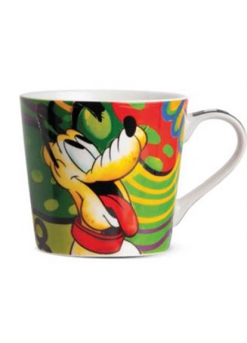 Mug Disney Pluto 103006 Egan