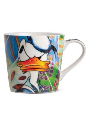 Mug Disney Paperino 103003 Egan