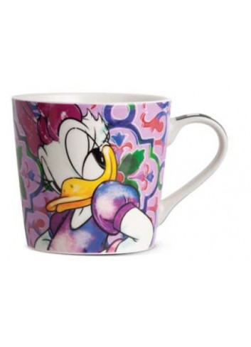 Mug Disney Paperina 103004 Egan