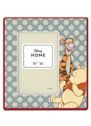 Portafoto Winnie the Pooh Disney 102034-102036 Egan