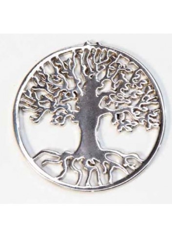 Charms albero della vita E3559 Kharma Living