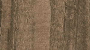 HPLRO ROOT 677