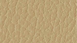 PLBE BEIGE