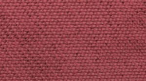 RZRO ROSSO