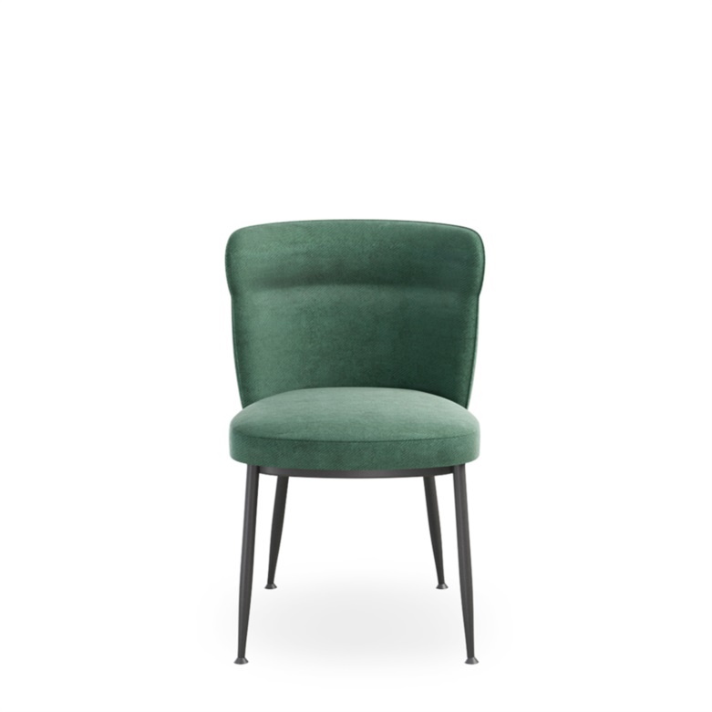 Ambiance Italia - Wonderlandstore.eu