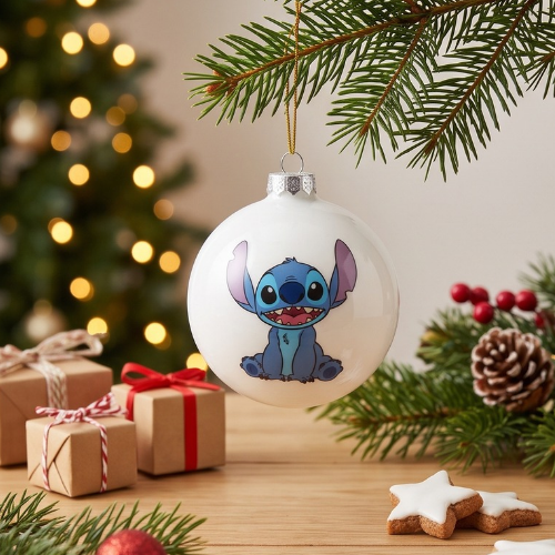 Natale