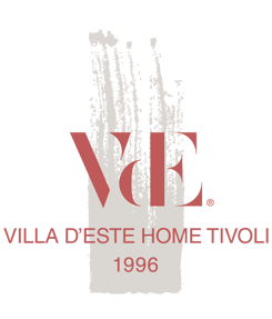 villa deste