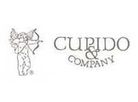 Cupido & Company