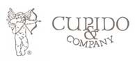 Cupido & Company