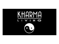 Kharma Living