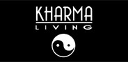 Kharma Living