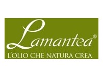 Lamantea - L'olio che natura crea