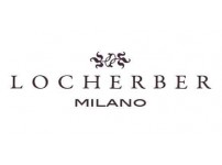 Locherber Milano