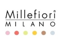 Millefiori Milano