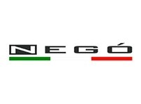 Negò