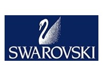 Swarovski