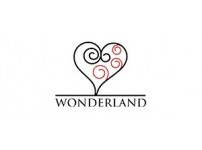 Wonderland