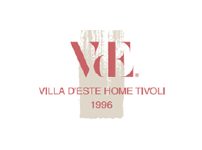 Villa D'este Home Tivoli
