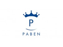 Paben