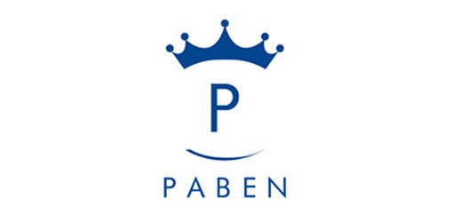 Paben