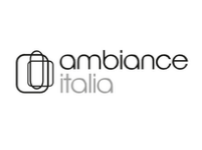 Ambiance Italia