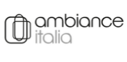 Ambiance Italia