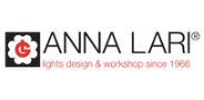 Anna Lari