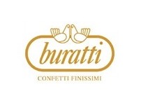 Buratti Milano confetti