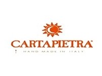 Cartapietra