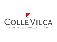 Colle Vilca