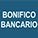 Pagamento mediante Bonifico bancario